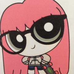 うちゃんだのトーク