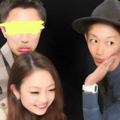 よねっち。のトーク