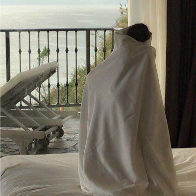 ゆーだい (´_ゝ｀) ⊿