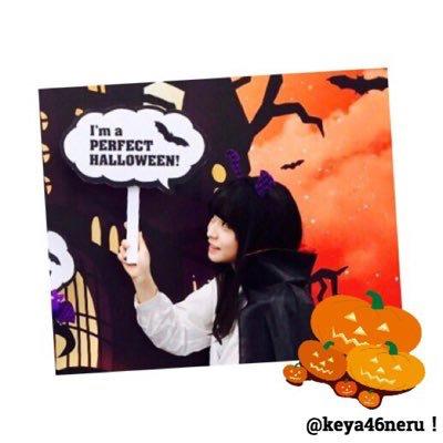 長濱系🎃うちまる⊿のトーク