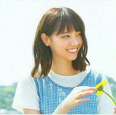乃木坂46専用垢 西野七瀬