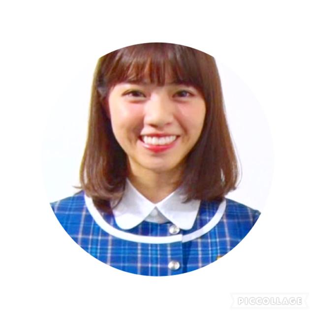 きつねのうどん