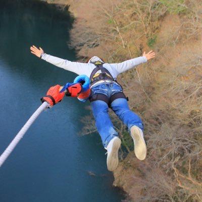 クロちゃん推し。