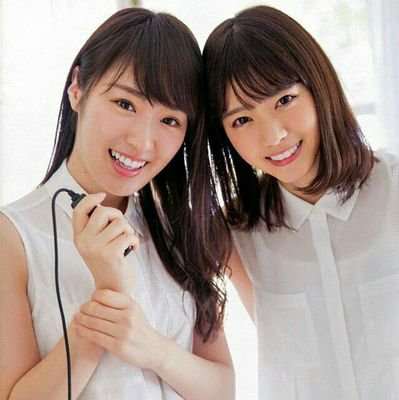 アルト@乃木坂上り中のトーク