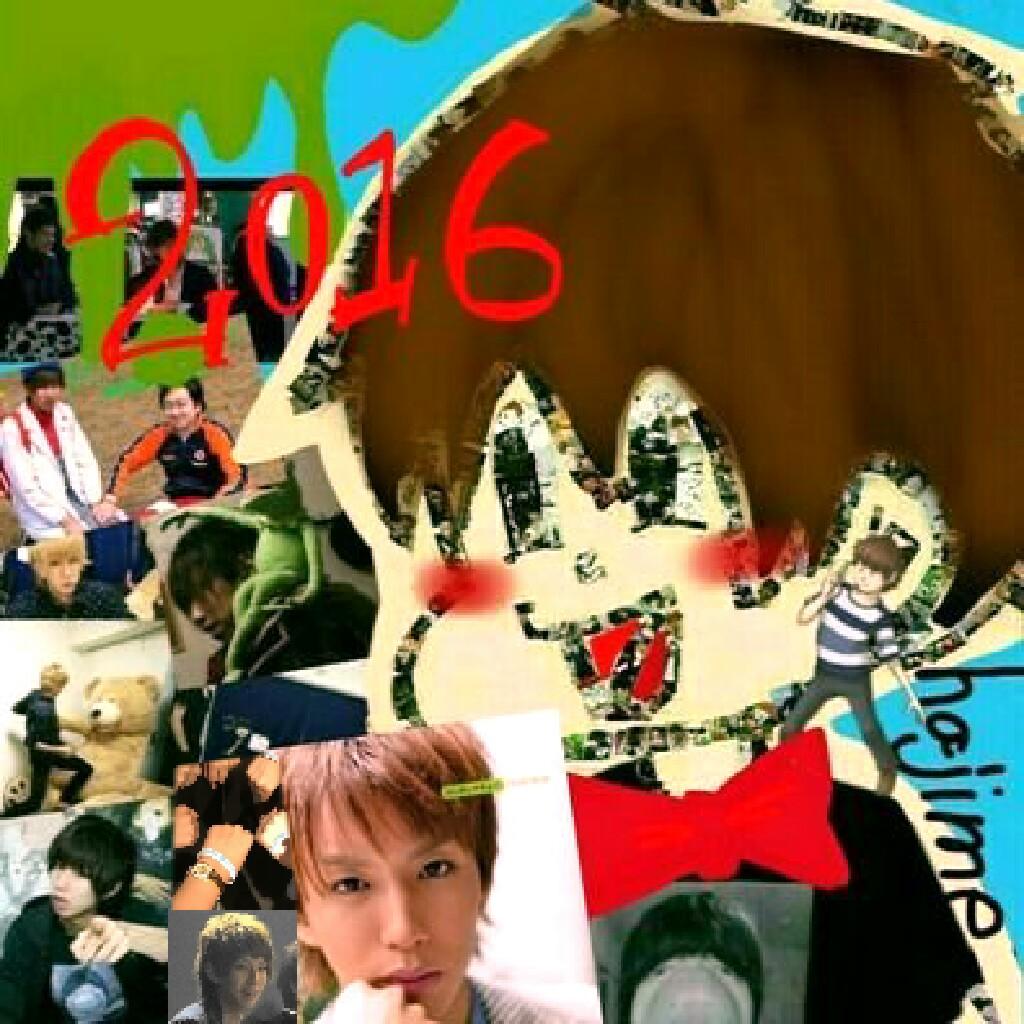 ところざわちょー（zawacho）