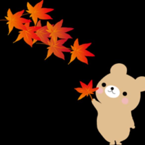 遼