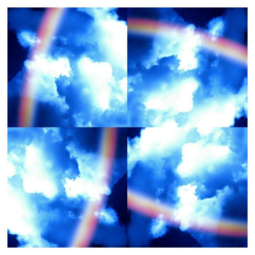 🎼興♫味♬し🎵ん🎶し♭ん♪