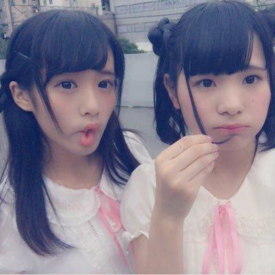 としちゃん