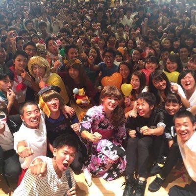 佐藤けいのトーク