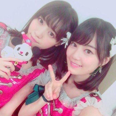 そうそうまる/七瀬推しのトーク