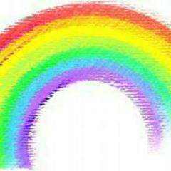 暇人あつまれーっ！