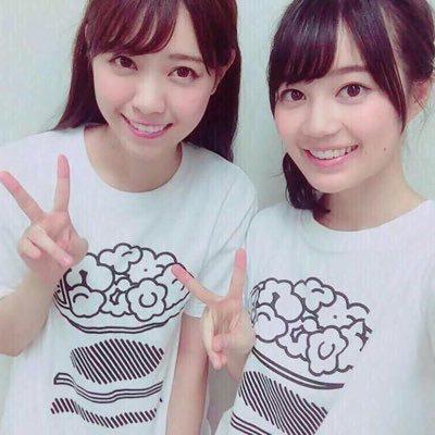 H.M⊿乃木坂46のトーク