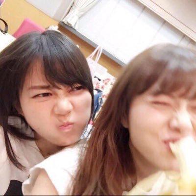 ゆうき⊿のトーク