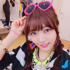 はるちゃんトーク