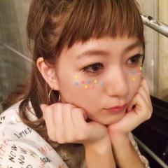 伊藤千晃のトーク