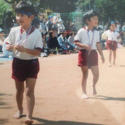 岡野俊介
