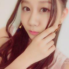 メンバーからの返信！