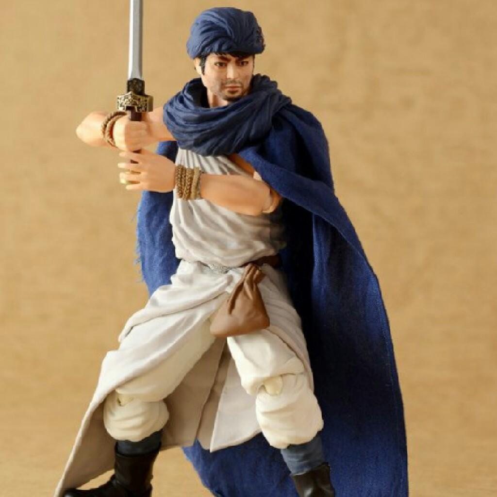 さとひろのトーク