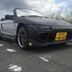 癒されてますか♡ℒฺℴฺνℯฺ♡タッケの独り言や⑅ᵕ༚ᵕ꒱˖♡