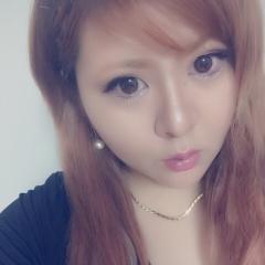 ❃❃❃り-まま❃❃❃のトーク