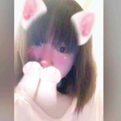 くるみ