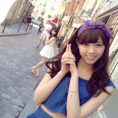 宝 Tommyのトーク