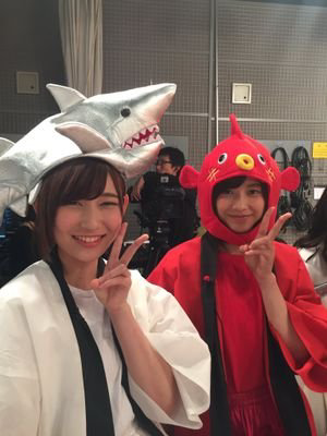 みか⊿