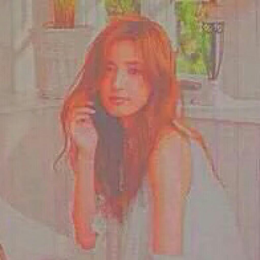 Beginning of story  SHUUKA