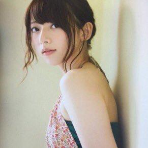 パト⊿