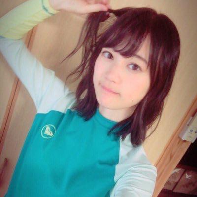 理事かつみ@TOS⊿いくちゃん推しのトーク