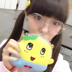 はるなっしー