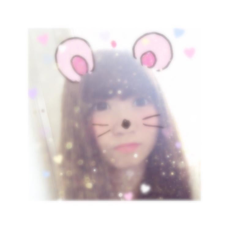 りーちょす