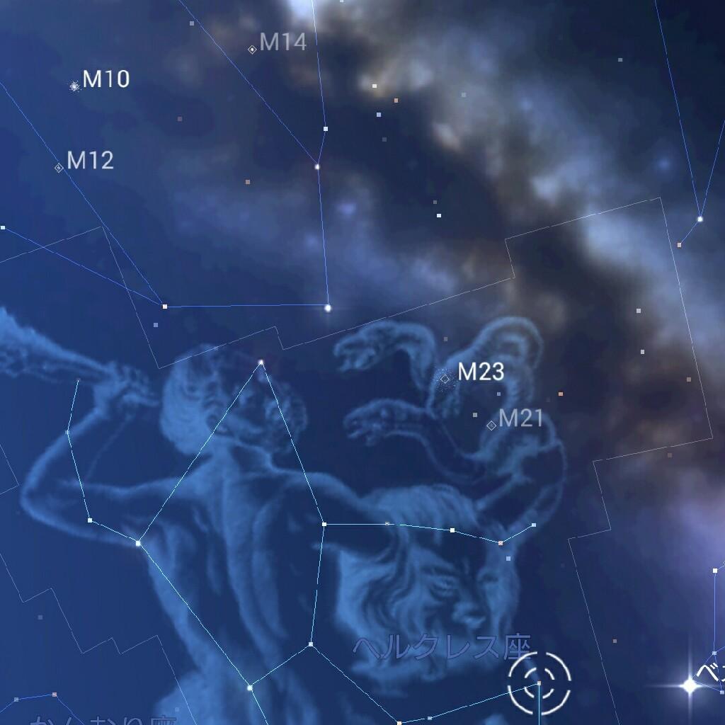 ファンの力をもっと築け！～NGT48劇場までの道のり～専用トーク