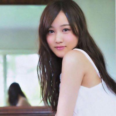 健太郎