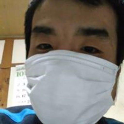 槌田健