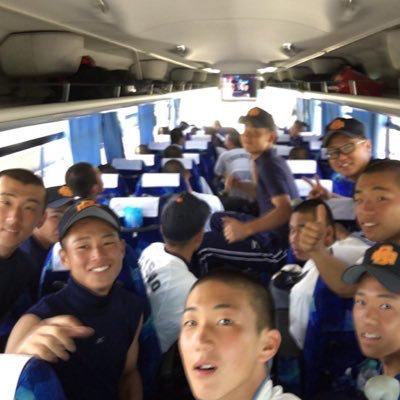 かめだ ひろきのトーク