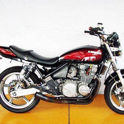 H-Kun!!®のトーク