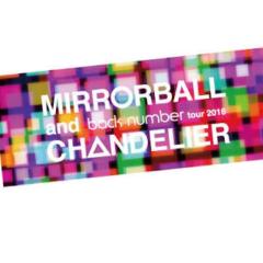 ｡.ʚあやねɞ .｡