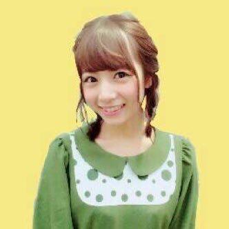 りゅうと46⊿