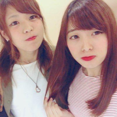ひ め の す け