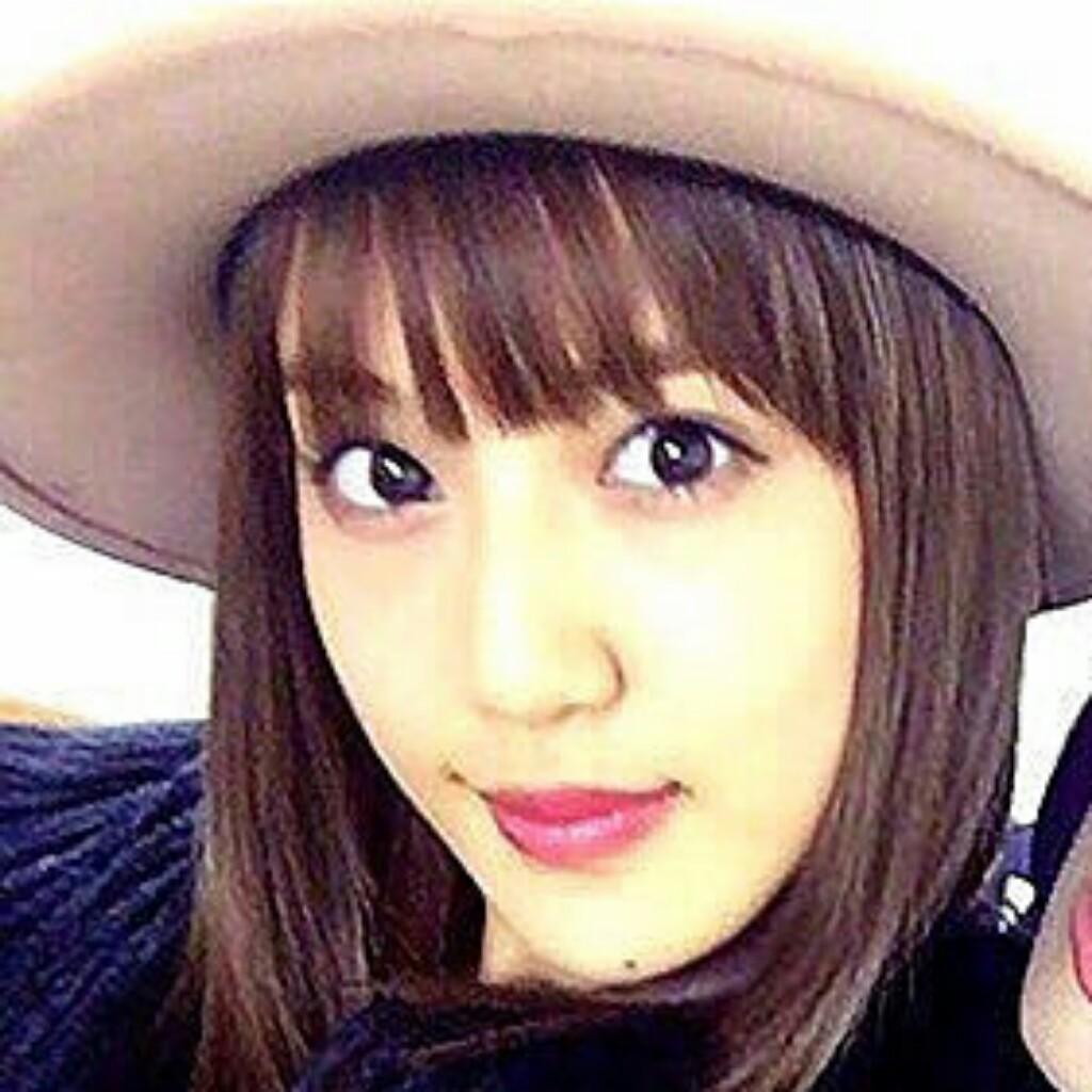 💎藤井夏恋󾁑のトーク