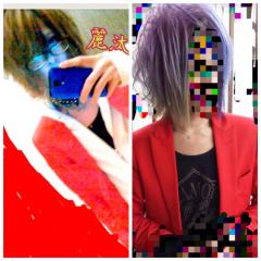 王子様@朧様
