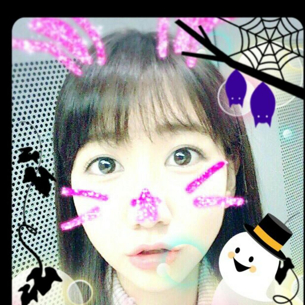トクさん