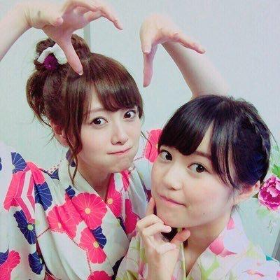 ぱっつぁん⊿生田