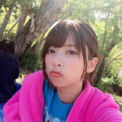 乃木坂LOVE