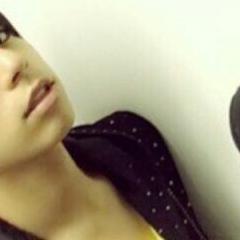 まりこさんがりとーくするだけ