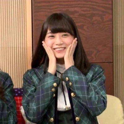 まいまい推し◢乃木坂46