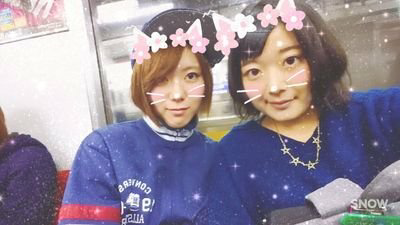 こっとんのトーク