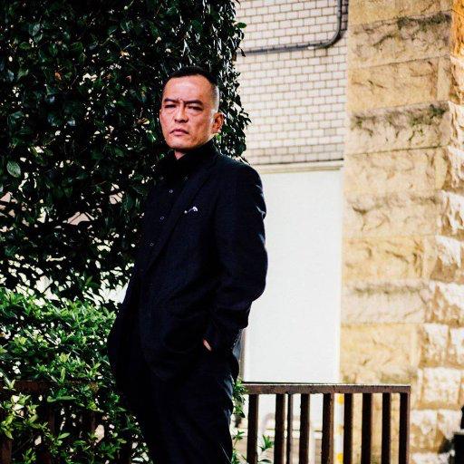 吉田季寛の一門会のトーク