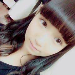 本人さん引用♡